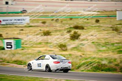 media/Feb-25-2024-Speed Ventures (Sun) [[b9a2a97a4d]]/Red Group/Session 1 (Turns 4 and 5)/